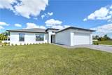 3331 5th Street - Photo 2