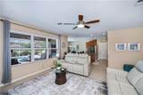 3217 Birch Tree Lane - Photo 13