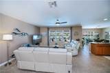 3217 Birch Tree Lane - Photo 14
