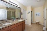 3217 Birch Tree Lane - Photo 15