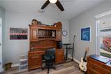 3217 Birch Tree Lane - Photo 16