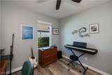 3217 Birch Tree Lane - Photo 17