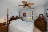 3217 Birch Tree Lane - Photo 18