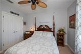 3217 Birch Tree Lane - Photo 19