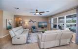 3217 Birch Tree Lane - Photo 20