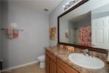 3217 Birch Tree Lane - Photo 21