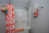 3217 Birch Tree Lane - Photo 22
