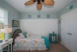 3217 Birch Tree Lane - Photo 23