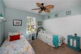 3217 Birch Tree Lane - Photo 24
