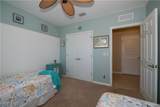 3217 Birch Tree Lane - Photo 25
