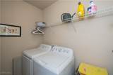 3217 Birch Tree Lane - Photo 26