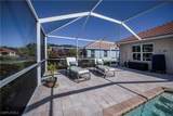 3217 Birch Tree Lane - Photo 28