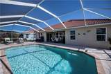 3217 Birch Tree Lane - Photo 29