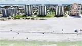 7300 Estero Boulevard - Photo 30