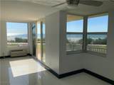 7300 Estero Boulevard - Photo 4