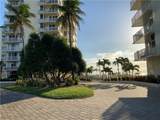 7300 Estero Boulevard - Photo 46