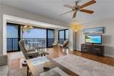 760 Sextant Drive - Photo 1