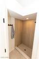 2170 Faliron Road - Photo 11