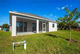 2702 1st Terrace - Photo 22