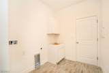 3008 1st Avenue - Photo 10