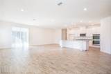 3008 1st Avenue - Photo 2