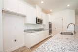 3008 1st Avenue - Photo 3