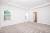 3008 1st Avenue - Photo 4