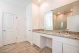 3008 1st Avenue - Photo 5