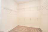 3008 1st Avenue - Photo 6