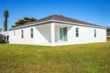 3008 1st Avenue - Photo 7