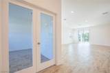 3008 1st Avenue - Photo 8
