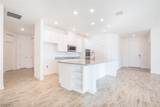 3008 1st Avenue - Photo 9