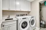 1900 Virginia Avenue - Photo 21