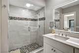 1900 Virginia Avenue - Photo 28