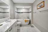 1900 Virginia Avenue - Photo 30