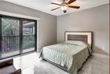 1900 Virginia Avenue - Photo 32