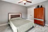 1900 Virginia Avenue - Photo 33