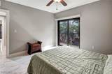 1900 Virginia Avenue - Photo 34