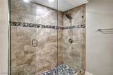 1900 Virginia Avenue - Photo 36