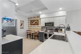 1797 Four Mile Cove Parkway - Photo 1