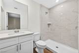 2144 17th Place - Photo 32