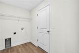 2144 17th Place - Photo 33