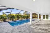 2144 17th Place - Photo 34