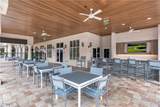 12905 Hadley Court - Photo 33