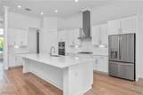 18837 Wildblue Boulevard - Photo 10