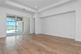 18837 Wildblue Boulevard - Photo 11