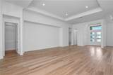 18837 Wildblue Boulevard - Photo 12
