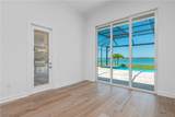 18837 Wildblue Boulevard - Photo 13
