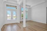 18837 Wildblue Boulevard - Photo 14