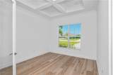 18837 Wildblue Boulevard - Photo 15